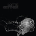 Lotte Kestner